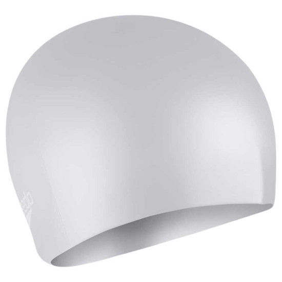 Speedo Σκουφάκι κολύμβησης Long Hair Cap Speedo Σκουφάκι κολύμβησης Long Hair Cap